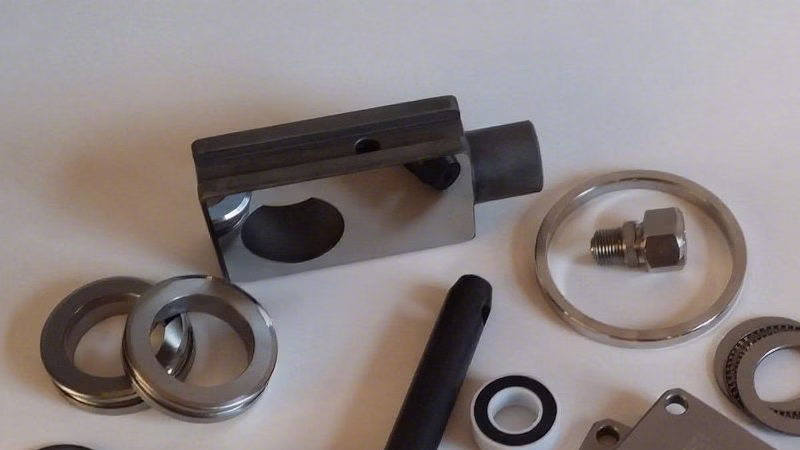 Gate-Valves-API-6A-Demco-Type