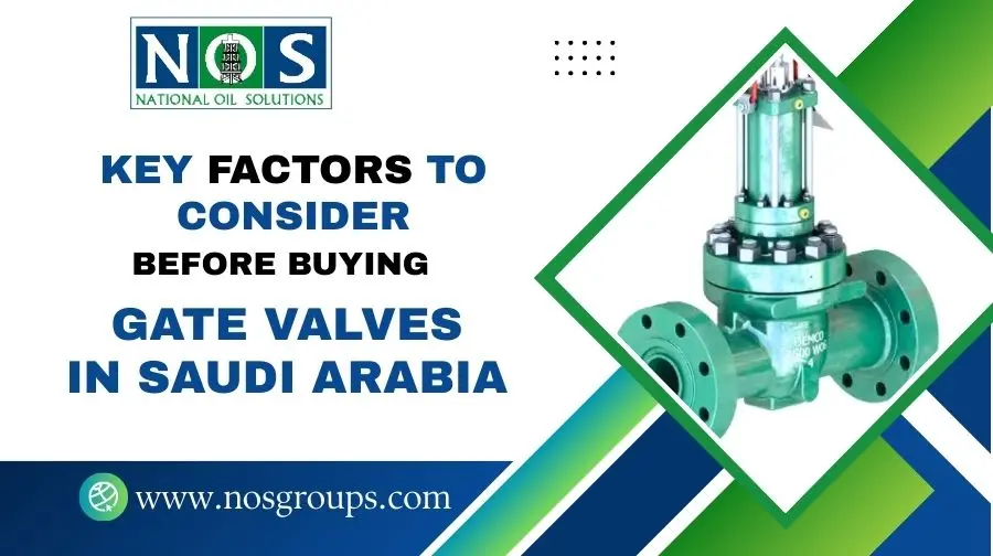 Key-Factors-to-Consider-Before-Buying-Gate-Valves-in-Saudi-Arabia.webp