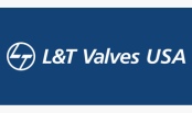 L&T Valves Arabia Manufacturing LLC