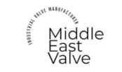 Middle East Valve