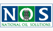 National Oil Groups