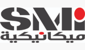 SMI (Saudi Mechanical Industries)