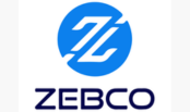 Zebco Engineering LLP