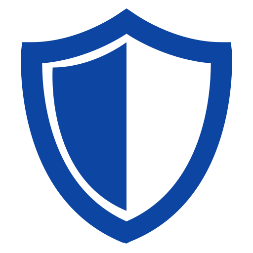 Security Shield