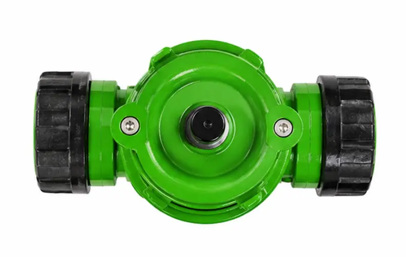Plug Valves Saudi Arabia