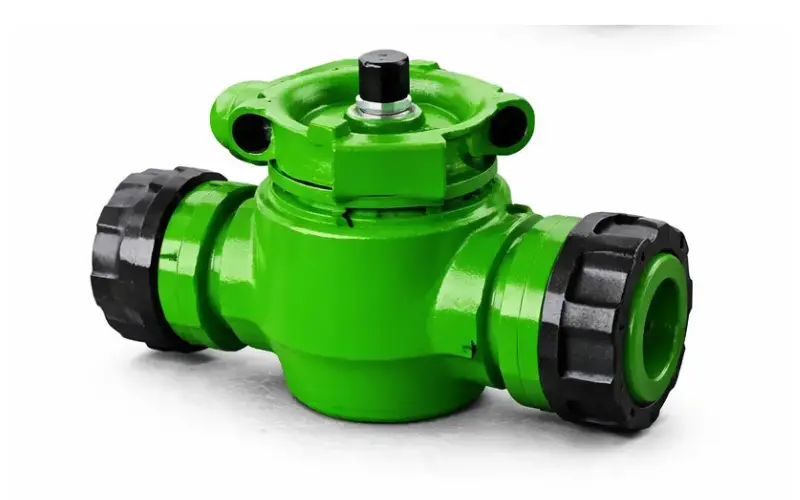 Plug valve Suppliers in Saudi Arabia