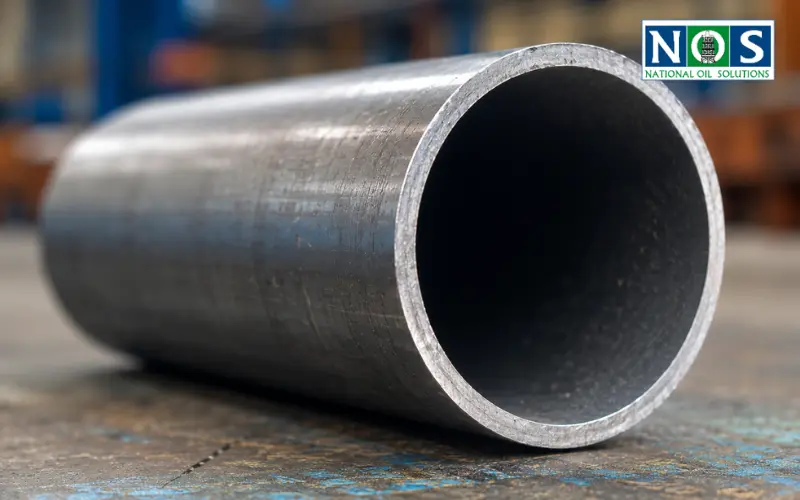 Schedule 80 PVC & CPVC Pipes Supplier in Saudi Arabia
