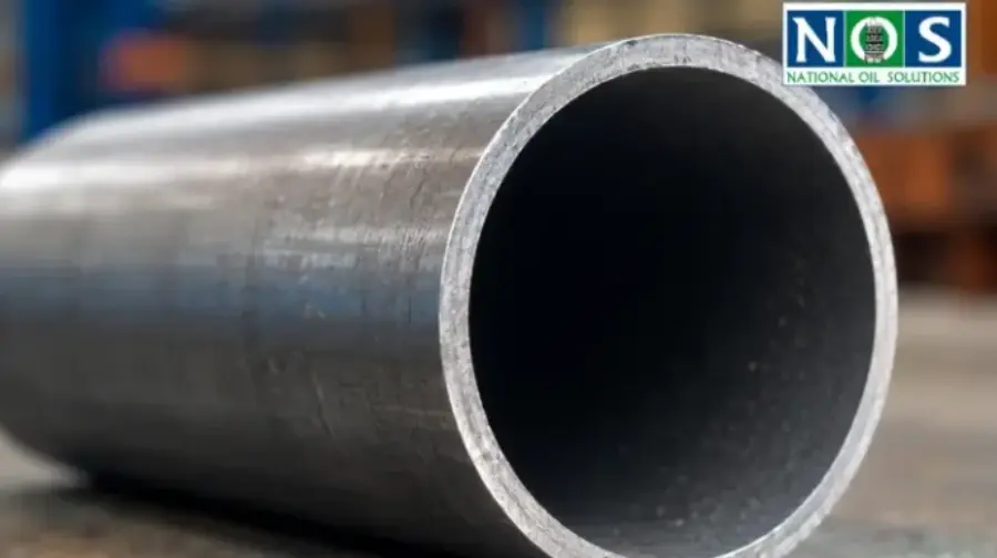 Schedule 80 Pipe Dimensions