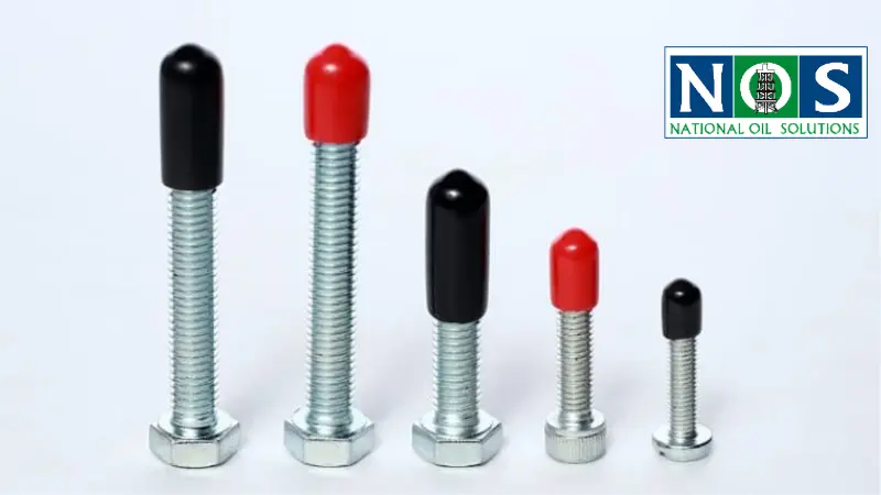 Thread Protectors Suppliers in Saudi Arabia