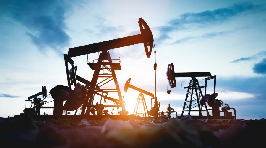 Tips to Choose the Right Oilfield Industry Equipment