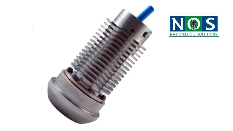 WECO Pressure Transducer Supplier in Suadi Arabia