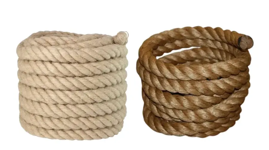How to Avoid the 10 Manila Rope Common Mistakes